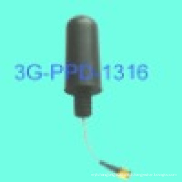 Antenne 3G (PPD-1316)